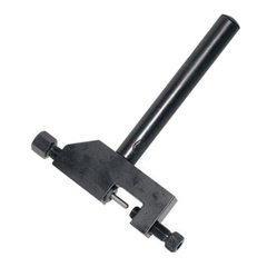 Инструмент для монтажа цепи Regina 805330