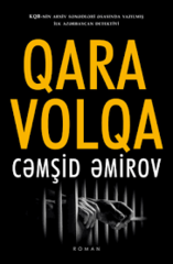 Qara Volqa