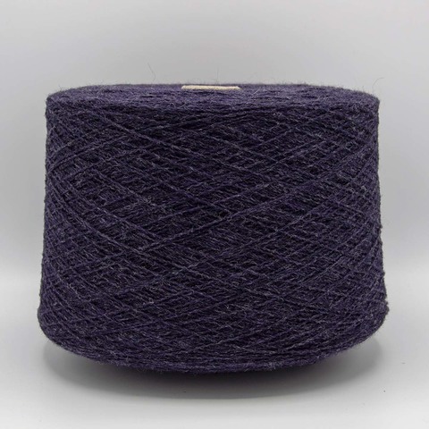 Knoll Yarns Shetland - 368