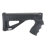 Приклад на МР-133, -153, DLG Tactical