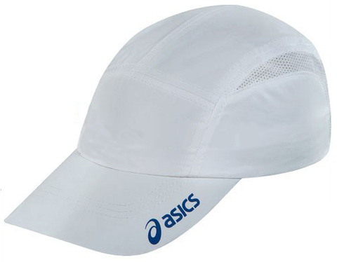 Бейсболка Asics Tennis Cap