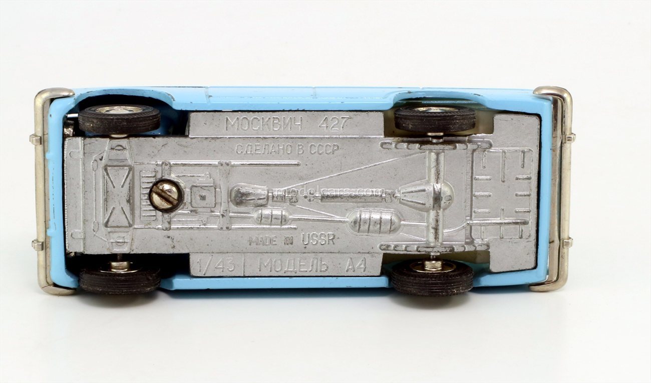 【中古】 Russian Masterpieces ☭ Vostok 2809 Precision Original Vintage Soviet Mechanical