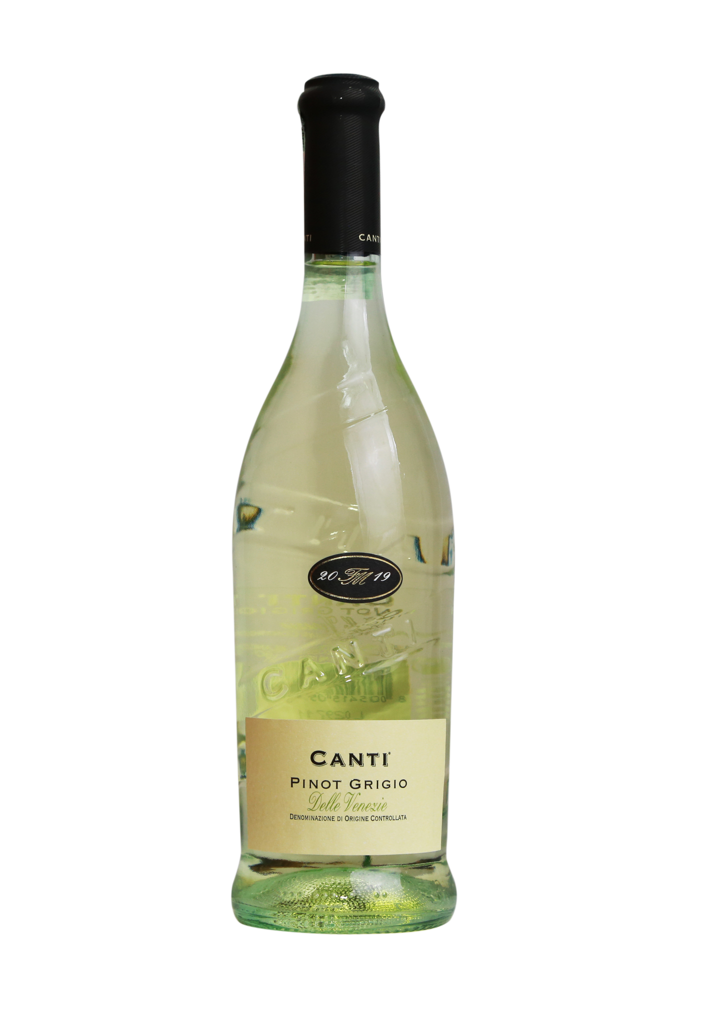 Купить вино pinot grigio