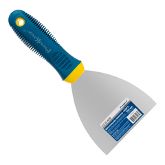 12-0-410 Шпательная лопатка 