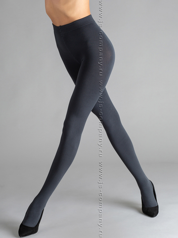 Колготки Piuma 260 Minimi