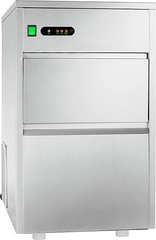 Льдогенератор Gastrorag IM-25A