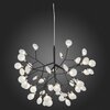 Люстра подвесная ST Luce Riccardo SL411.423.45