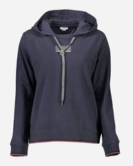 Худи U.S. Polo Assn.