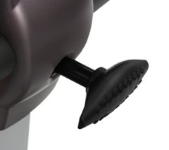 OXYGEN FITNESS SATORI RB HRC