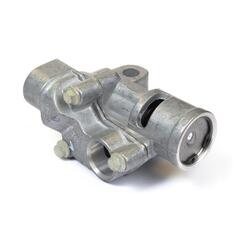 Клапан редукционный / RELIEF VALVE АРТ: 4138A055