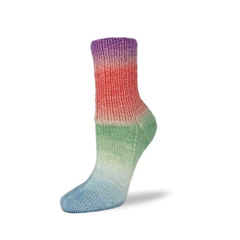 Rellana Flotte Socke Patagonia Shadow 1723 +купить