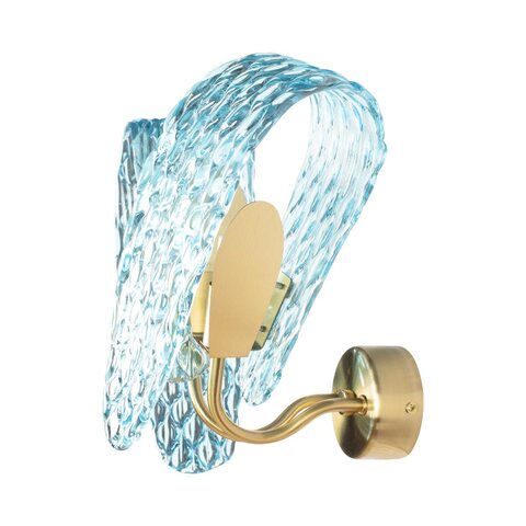 Настенный светильник Loft It  Lirio 10214/2W