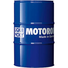Синтетическое моторное масло Top Tec 4100 5W-40 - 60 л