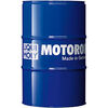Синтетическое моторное масло Top Tec 4100 5W-40 - 60 л