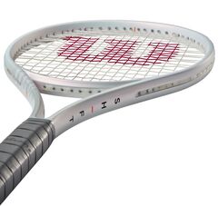 Теннисная ракетка Wilson Shift 99L V1 + струны + натяжка в подарок