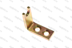 Уголок 0501.07.00.011