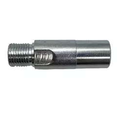 Адаптер форсунки QUATTRO ELEMENTI QE52/62/82DN (906-999-040)