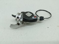 Манетка Sram X0 3sp