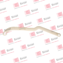 Рычаг привода картриджа БУЛАТ FC7-3647 для Canon MF 4018, 4010, 4270, 4690