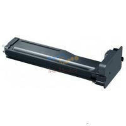Тонер-картридж B1022/B1025 Black Toner Cartridge White Box With Chip (006R01731) (~13700 стр)
