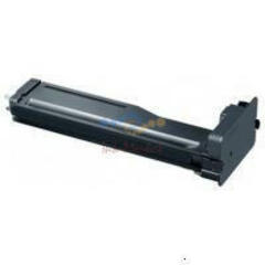 Тонер-картридж B1022/B1025 Black Toner Cartridge White Box With Chip (006R01731) (~13700 стр)