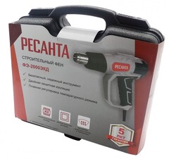 Компрессор масляный ременной AEROMAX 380/100 HP