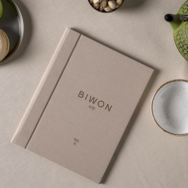 Папки для Biwon