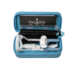 MaleEdge Комплект для увеличения пениса Basic