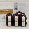 CALLIPER PELOSO Fashionbox