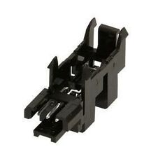 Датчик (фотопрерыватель) обходного лотка Samsung ML-1450, 1650, 215x, 225x, 255x, SCX-4x16, 4x20 (0604-001393)