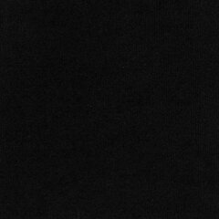 Автоковролин Orotex Mallorca 9000 2х40м