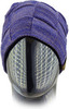 Картинка шапка-бини Skully Wear ZZM-998 8(Violet) - 8