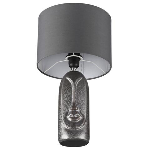 Настольная лампа Lumion AKIVI 8146/1T