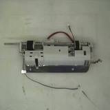 Узел захвата из кассеты в сборе Samsung SCX-5x15, 6x20, WC M15, M20 (JC96-02715B/002N02276) OEM