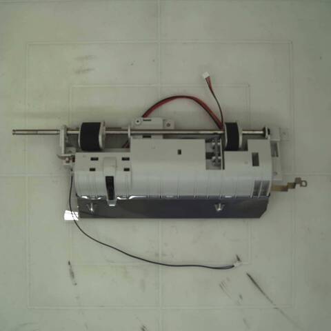 Узел захвата из кассеты в сборе Samsung SCX-5x15/6x20/WC M15/M20 (JC96-02715B/002N02276) OEM