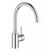 Смеситель для мойки Grohe Eurosmart Cosmopolitan 32843002