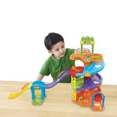 VTech Игровой набор 