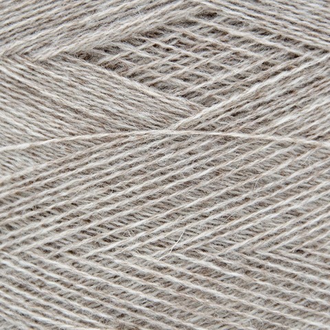 Knoll Yarns Supersoft - 154