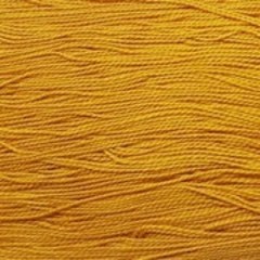 ирис-в-пасмах-0306-желток