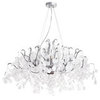 Люстра Divinare Spumante 7288/26 SP-12