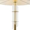 Торшер Maytoni Alloro MOD088FL-01BS