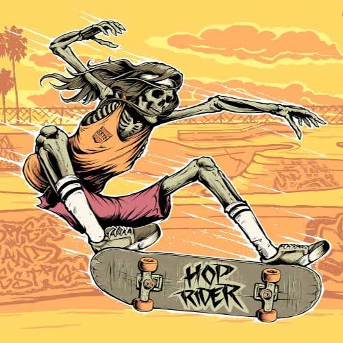 https://static.insales-cdn.com/images/products/1/54/482754614/Пиво-Sabotage-Hop-Rider.jpg