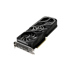 Видеокарта PALIT RTX3080 GAMINGPRO 10G (NED3080019IA-132AA)