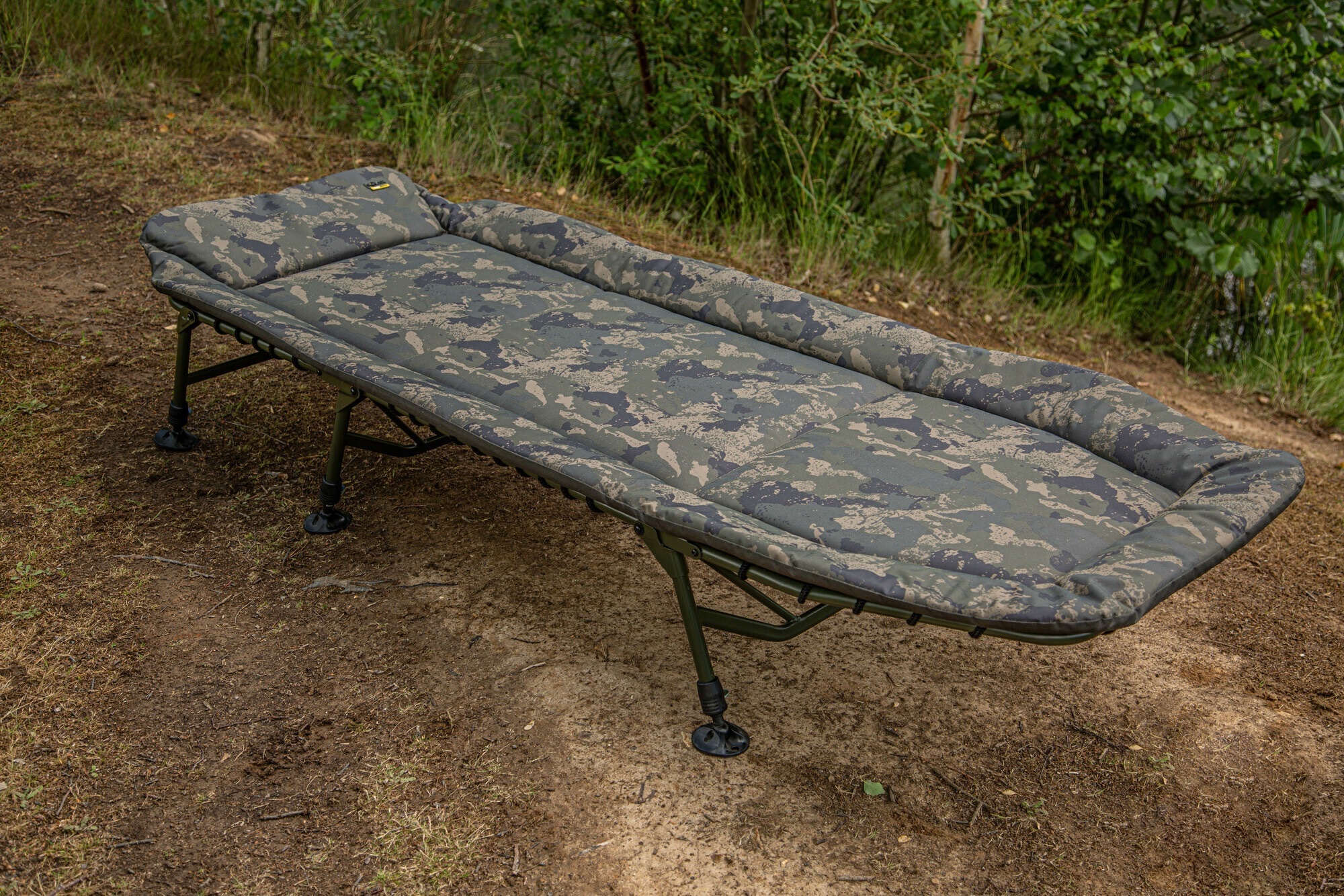 Solar раскладушка undercover bedchair. Solar undercover. раскладушка solar undercover camo bedchair. Solar раскладушка ch08. палатка солар андеркавер 2 ман.