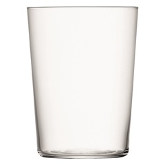 Набор стаканов Gio, 560 мл, 4 шт., фото 5