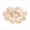 Люстра потолочная ST Luce Conglia SL534.502.09
