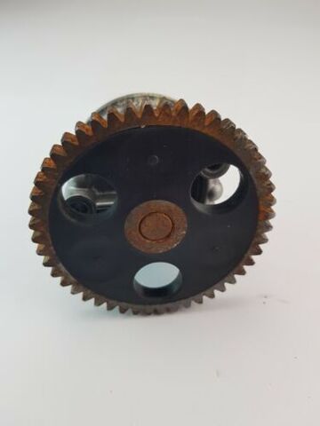 Корпус ротора Yamaha 1WG133360000