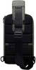 Картинка рюкзак однолямочный Bange BG-7565 Green - 7