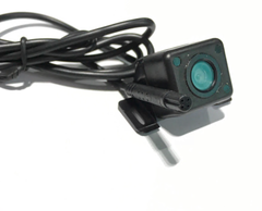 Камера заднего вида E820 инфракрас