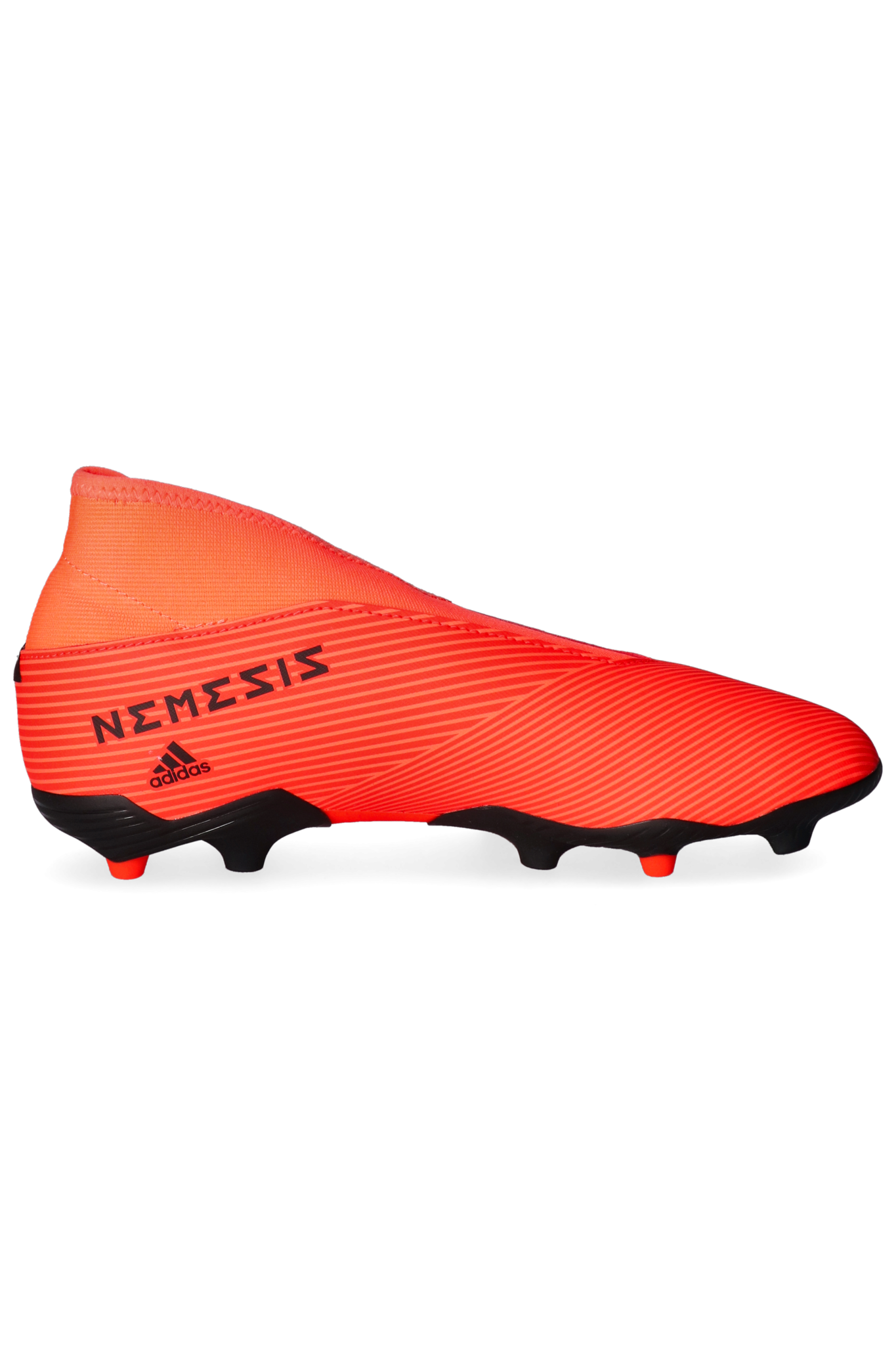 Adidas sales junior nemeziz